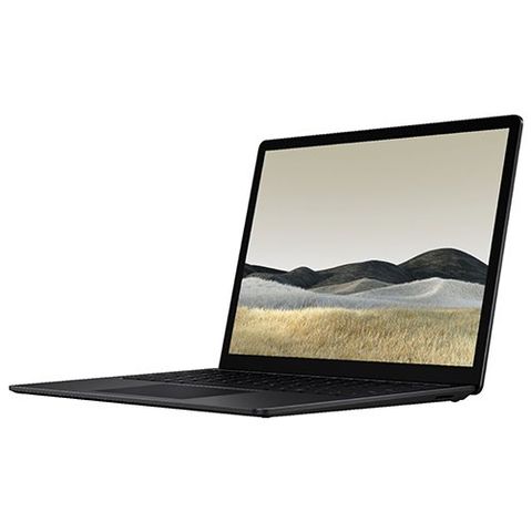 Laptop Microsoft Surface Laptop 4 Amd Ryzen 7-4980u | 8 Gb | 256gb
