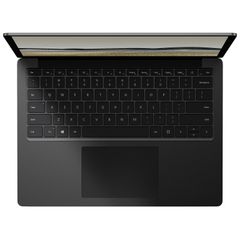  Laptop Microsoft Surface Laptop 4 Amd Ryzen 7-4980u | 8 Gb | 512gb 