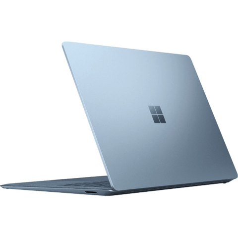 Laptop Microsoft Surface Laptop 4 Intel Core I5 1145g7 | 16 Gb | 512gb