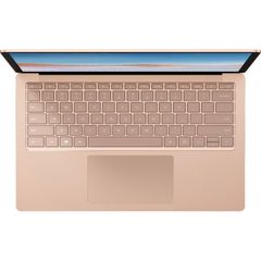  Laptop Microsoft Surface Laptop 4 Intel Core I5 1145g7 | 8 Gb | 512gb 