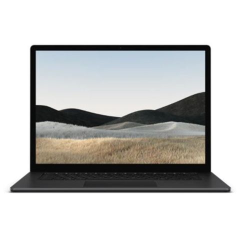 Laptop Microsoft Surface Laptop 4 Intel Core I7 | 32 Gb | Ssd 1tb