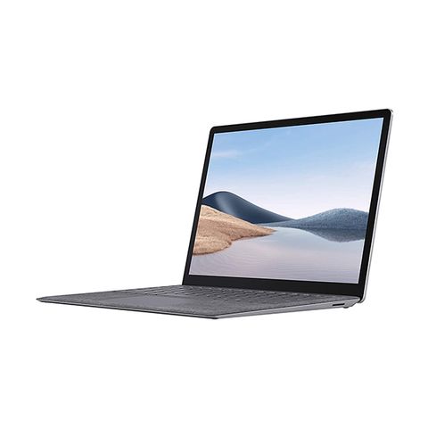 Laptop Microsoft Surface Laptop 4 Ryzen 5 4680u/ Ram 8gb/ 256gb Ssd