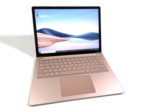 Laptop Microsoft Surface Laptop 5