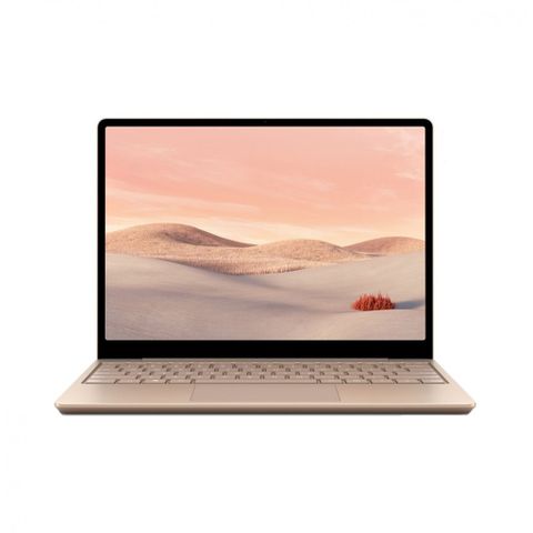 Laptop Microsoft Surface Laptop Go Core I5 / 8gb / 128 Gb / 12.4 Inch