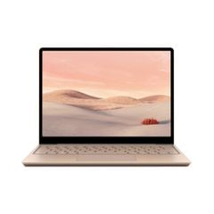  Laptop Microsoft Surface Laptop Go Core I5 / 8gb / 128 Gb / 12.4 Inch 