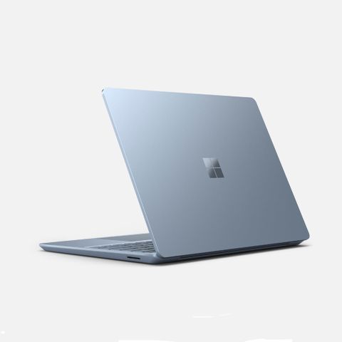 Laptop Microsoft Surface Laptop Go I5 1035g1 8gb Ram 128gb Ssd