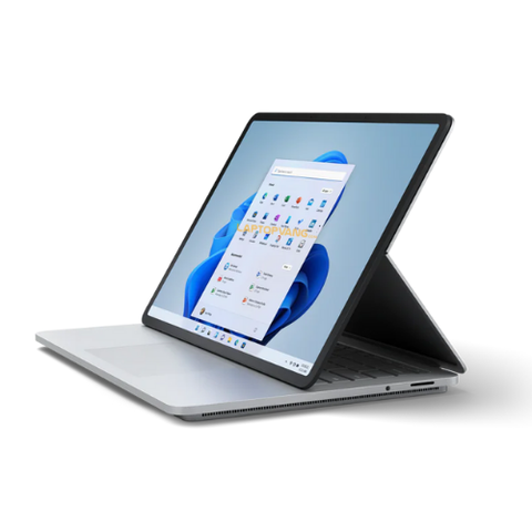 Laptop Microsoft Surface Laptop Studio (2021)
