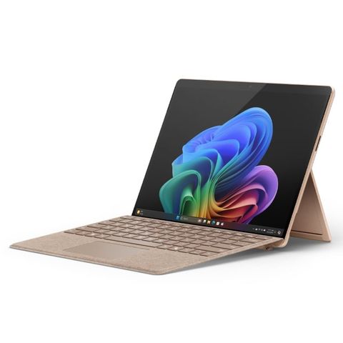 Máy tính bảng Microsoft Surface Pro 11