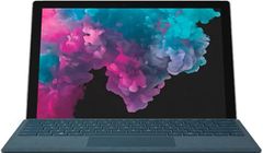  Laptop Microsoft Surface Pro 6 1796 Kju 00015 