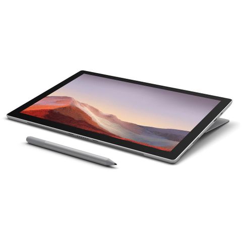 Laptop Microsoft Surface Pro 7 - I3 4gb 128gb