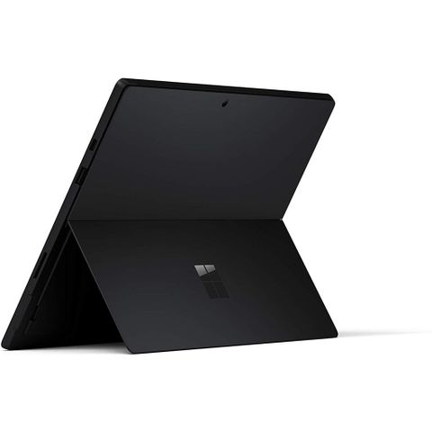 Laptop Microsoft Surface Pro 7 - I7 16gb 512gb