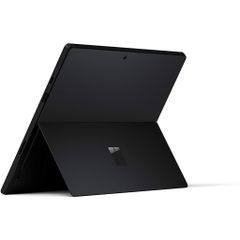  Laptop Microsoft Surface Pro 7 - I7 16gb 512gb 