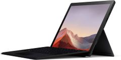  Laptop Microsoft Surface Pro 7 M1866 Vnx 00028 