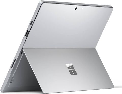 Laptop Microsoft Surface Pro 7 Plus Tfn 00013