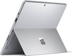  Laptop Microsoft Surface Pro 7 Plus Tfn 00013 