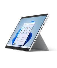  Laptop Microsoft Surface Pro 8 - I7 16gb 256gb 