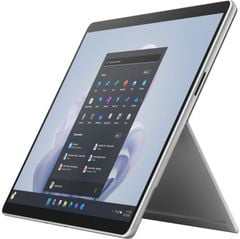  Máy tính bảng Microsoft Surface Pro 9 Qia-00004 