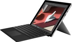  Laptop Microsoft Surface Pro Fjz 00015 