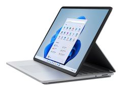  Laptop Microsoft Surface Studio A1y 00022 