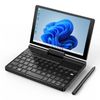 Laptop mini bỏ túi GPD Pocket 3