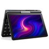 Laptop mini bỏ túi GPD Pocket 3