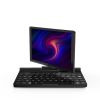 Laptop mini bỏ túi GPD Pocket 3