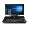 Laptop mini GPD MicroPC