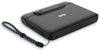 Laptop mini GPD MicroPC