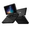 Laptop mini GPD MicroPC