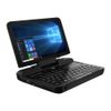 Laptop mini GPD MicroPC