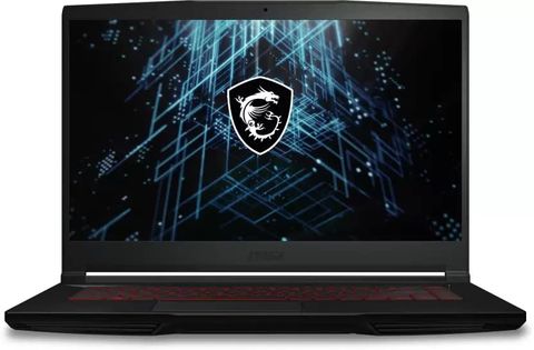 Laptop Msi 11sc-1046in