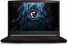  Laptop Msi 11sc-1046in 