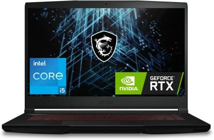Laptop Msi 11sc-1400in