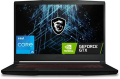  Laptop Msi 11sc-1493in 