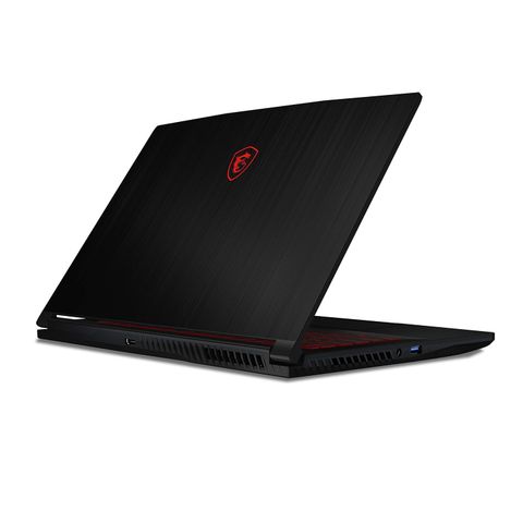 Laptop Msi 11sc-852in