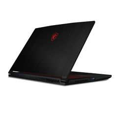  Laptop Msi 11sc-852in 