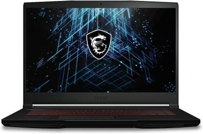 Laptop Msi 11uc-1291in
