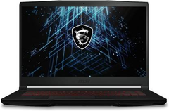  Laptop Msi 11uc-1291in 