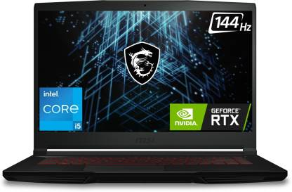 Laptop Msi 11uc-1475in