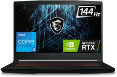  Laptop Msi 11uc-1490in 