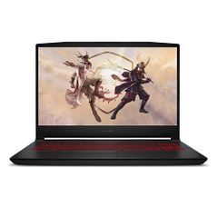  Laptop Msi 11uc-478in 
