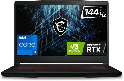 Laptop Msi 11uc-866in