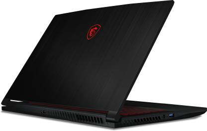 Laptop Msi 11ucx-1441in