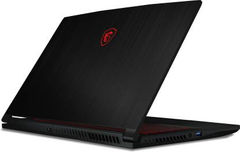  Laptop Msi 11ucx-1441in 