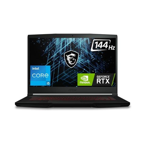 Laptop Msi 11ucx-1476in