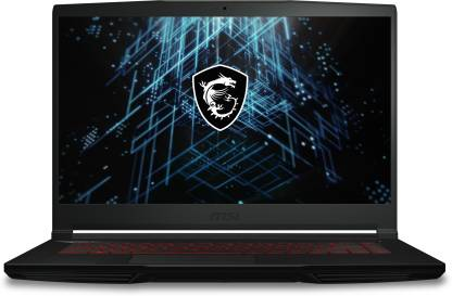Laptop Msi 11ucx-1491in