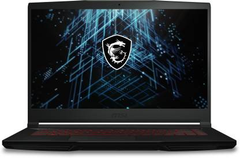 Laptop Msi 11ucx-1491in 
