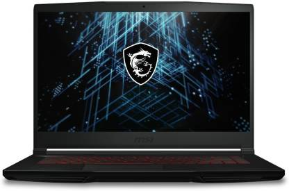 Laptop Msi 11ucx-1492in