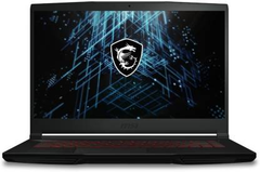  Laptop Msi 11ucx-1492in 