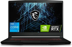  Laptop Msi 11ucx-1497in 
